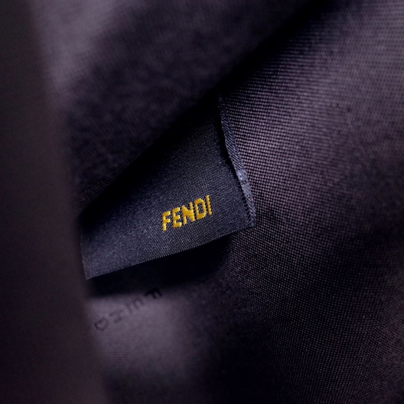 Mens Fendi Briefcases